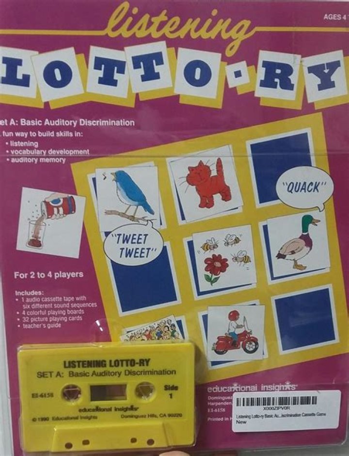 Lotto by Dababy & Tiacorine Insights