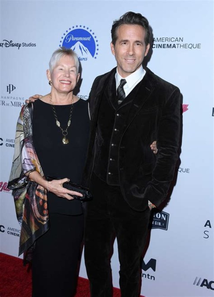 Love Don't by Ryan Griffin from USA