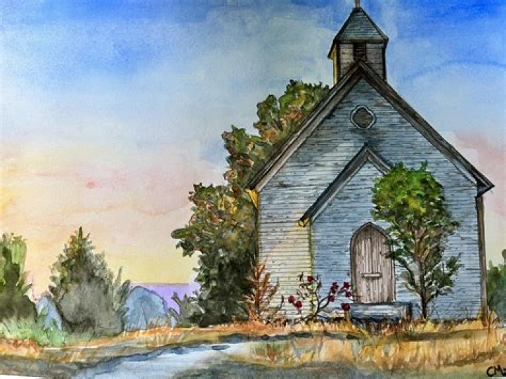 Love Her Again by Upchurch from USA