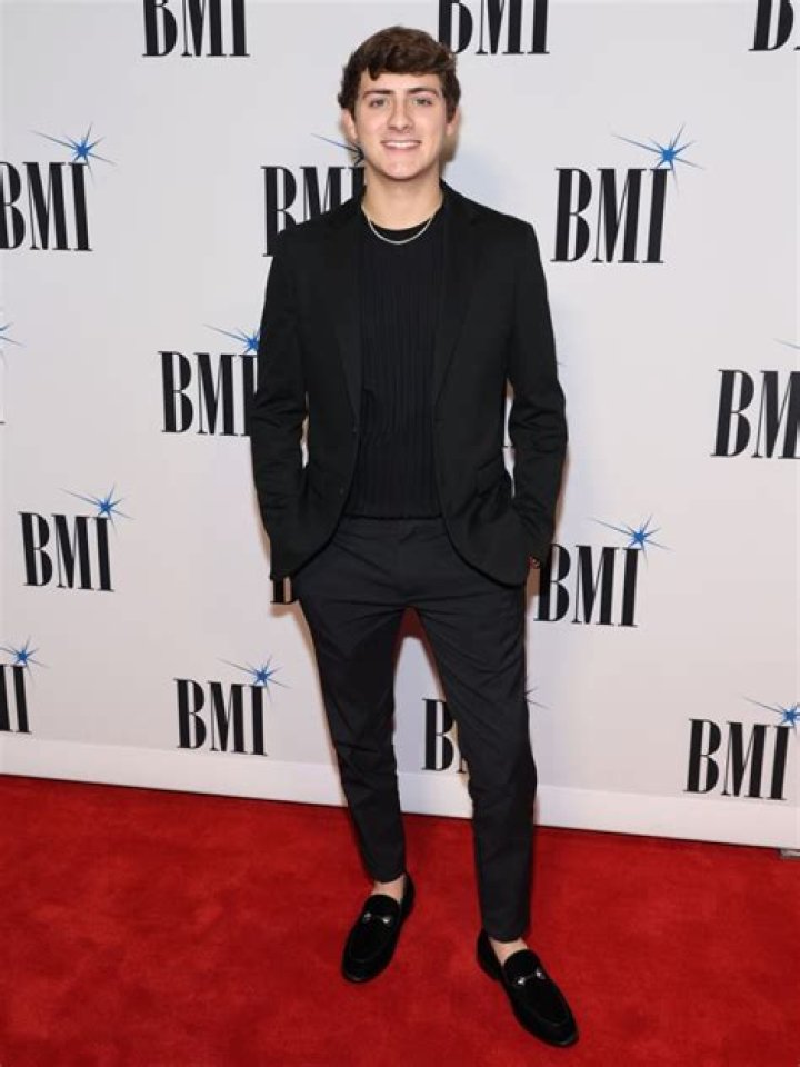 Love Isn’T Real by Kidd G from USA