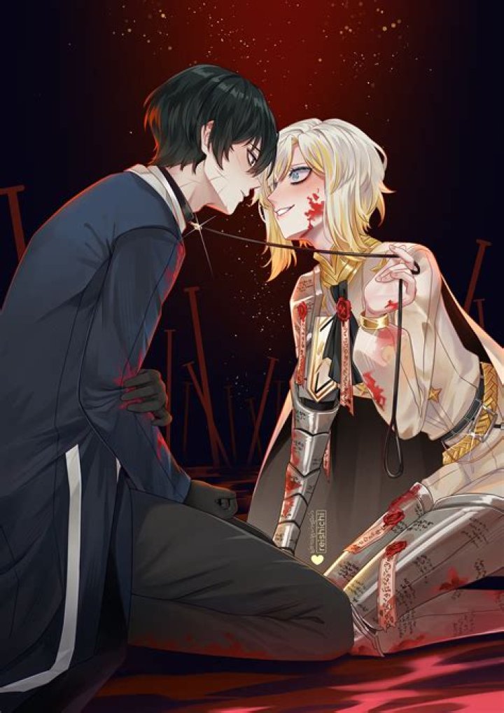 Lucio Dalla Net Worth - How Much Does Lucio Dalla Make?