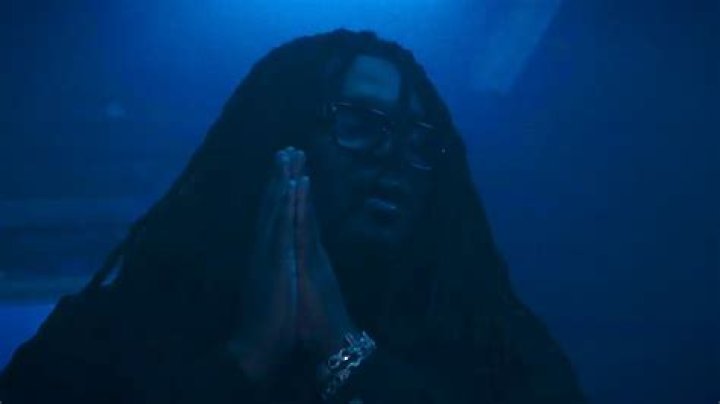 Lucki from USA | Popnable