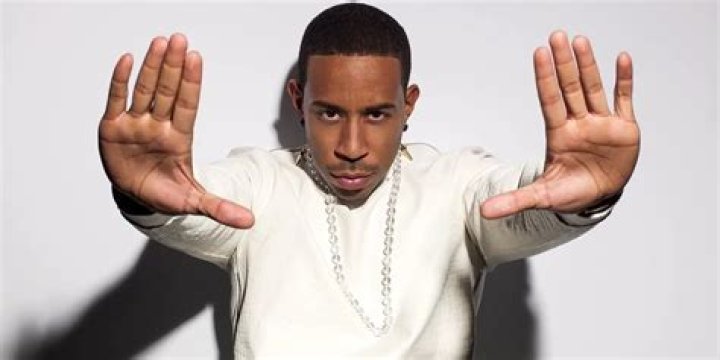 Ludacris Net Worth - How Much Does Ludacris Make?