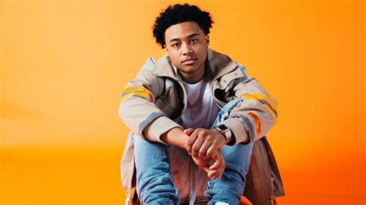 Luh Kel's Questions | Popnable