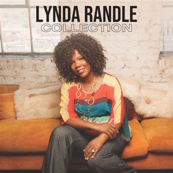 Lynda Randle's Biography And Facts'