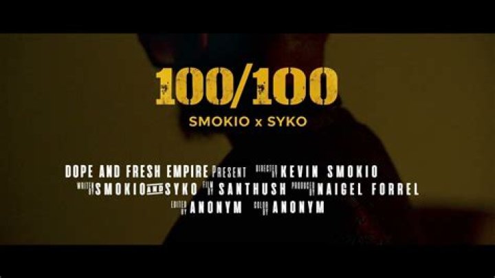 Lyrics & Translations of 100 Shots by Atb Rich