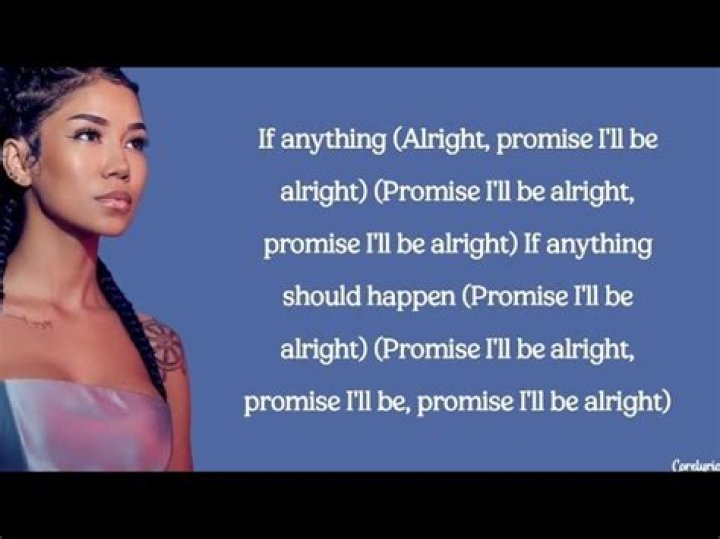 Lyrics & Translations of 10K Hours by Jhene Aiko
