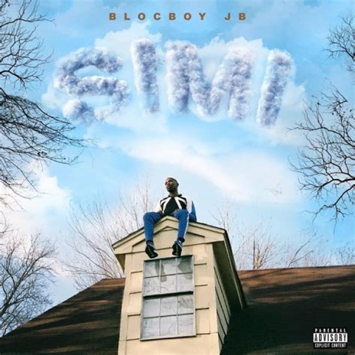 Lyrics & Translations of 10S by Blocboy Jb