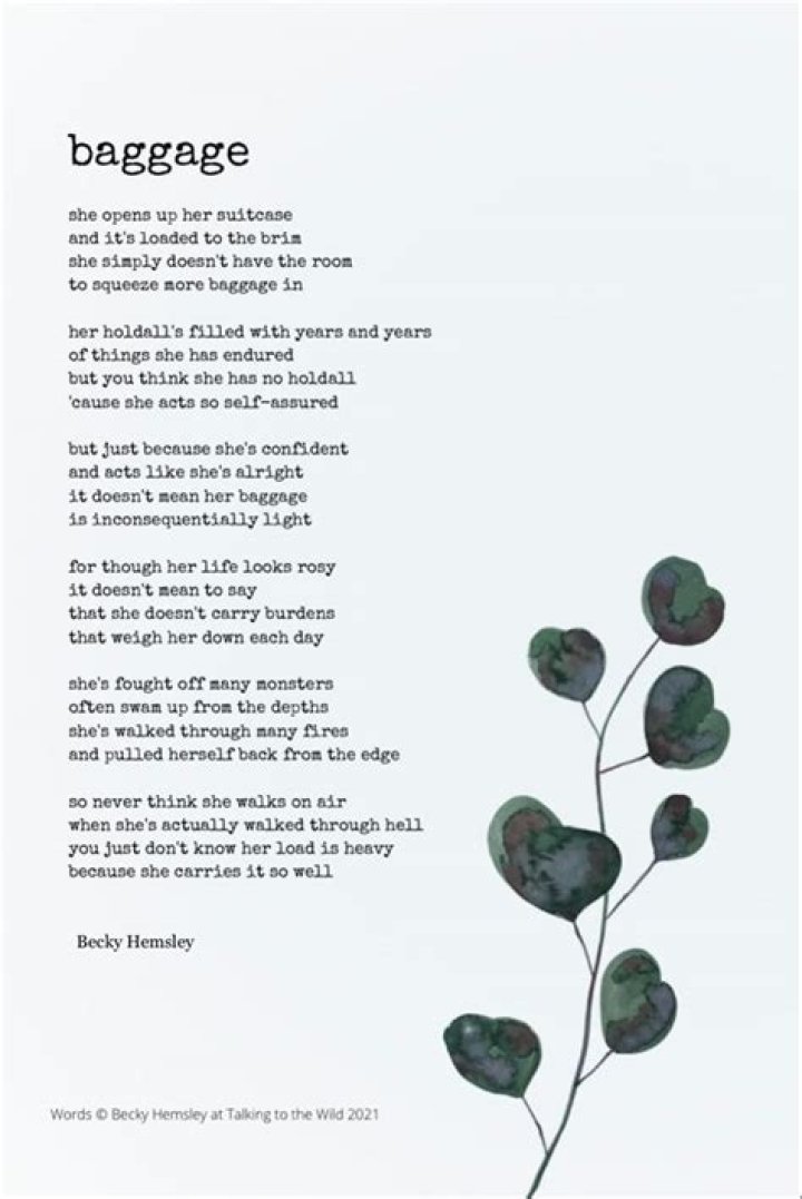 Lyrics & Translations of 24/7 by Becky G