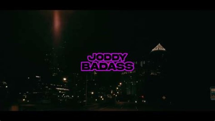 Lyrics & Translations of 333 by Joddy Badass