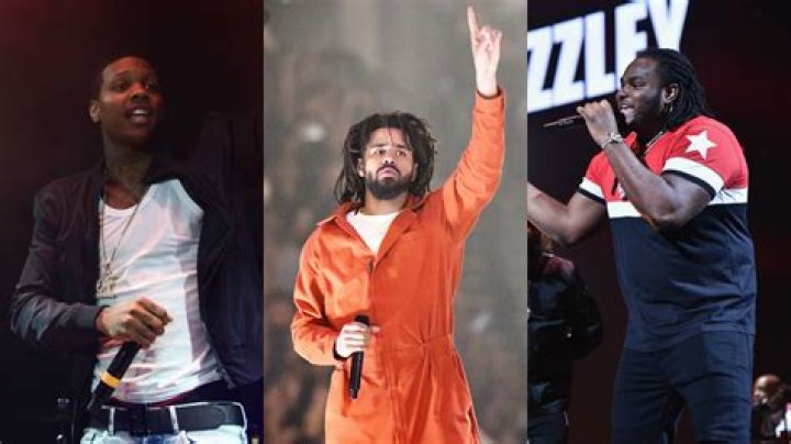 Lyrics & Translations of 3Rd Person by Lil Durk & Tee Grizzley