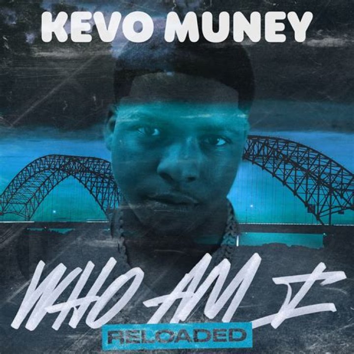 Lyrics & Translations of 4 Am Remix by Kevo Muney