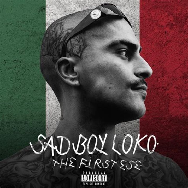 Lyrics & Translations of 664 / 187 Attempted Murder by Sadboy Loko