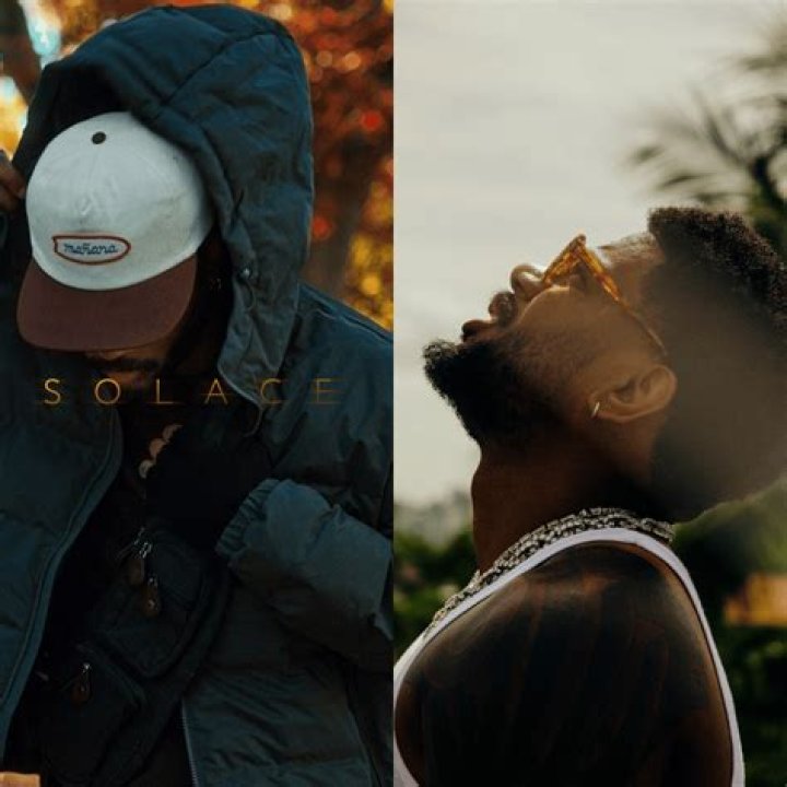 Lyrics & Translations of 7:00 by Bryson Tiller