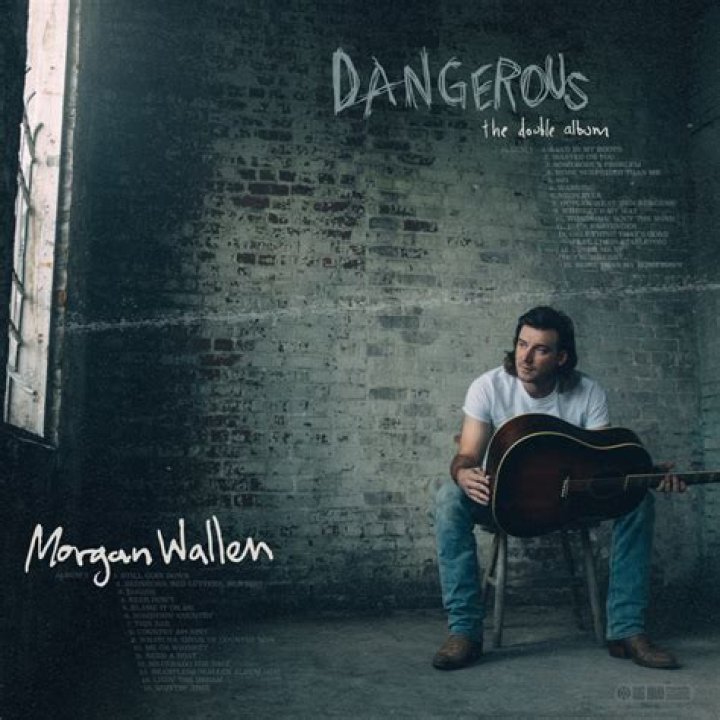 Lyrics & Translations of 865 by Morgan Wallen