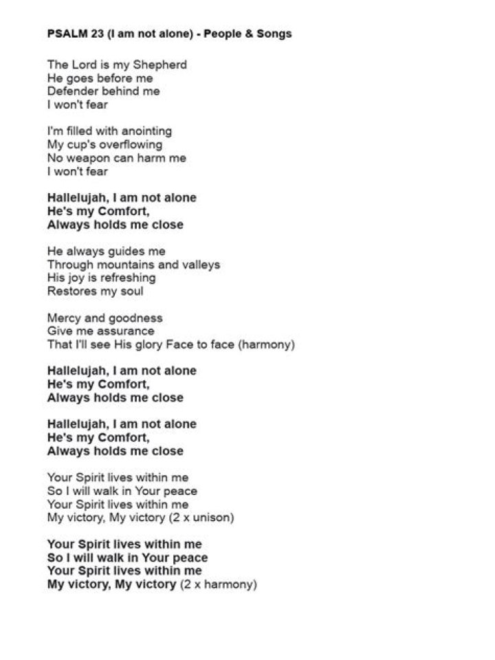 Lyrics & Translations of A Whole Vibe by Burden