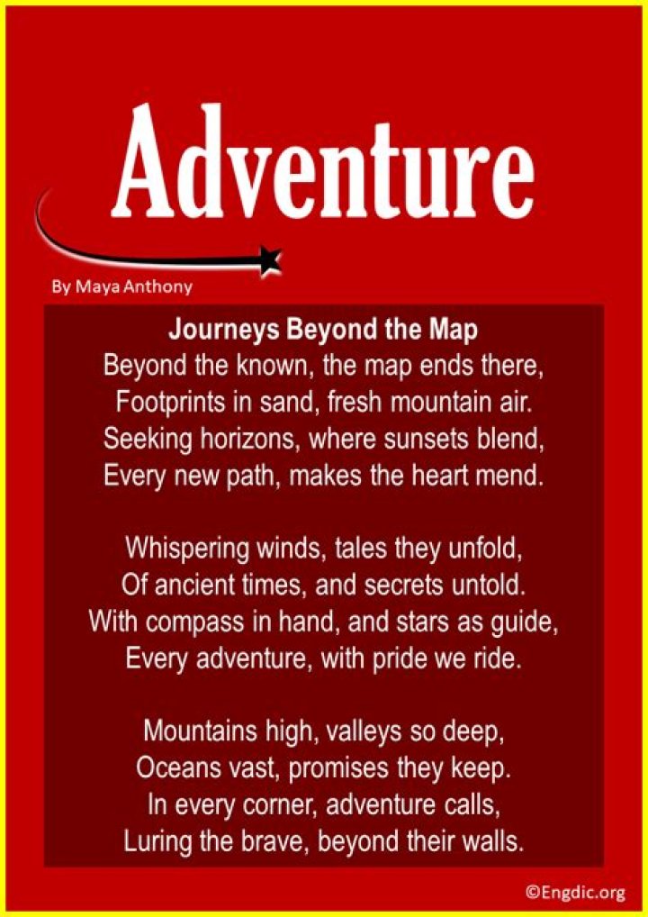 Lyrics & Translations of Adventure by Far Out