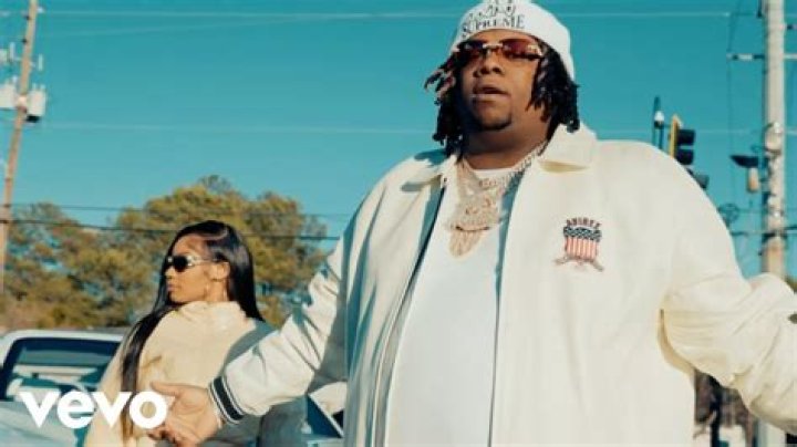 Lyrics & Translations of After Tick Flow by Big Homiie G