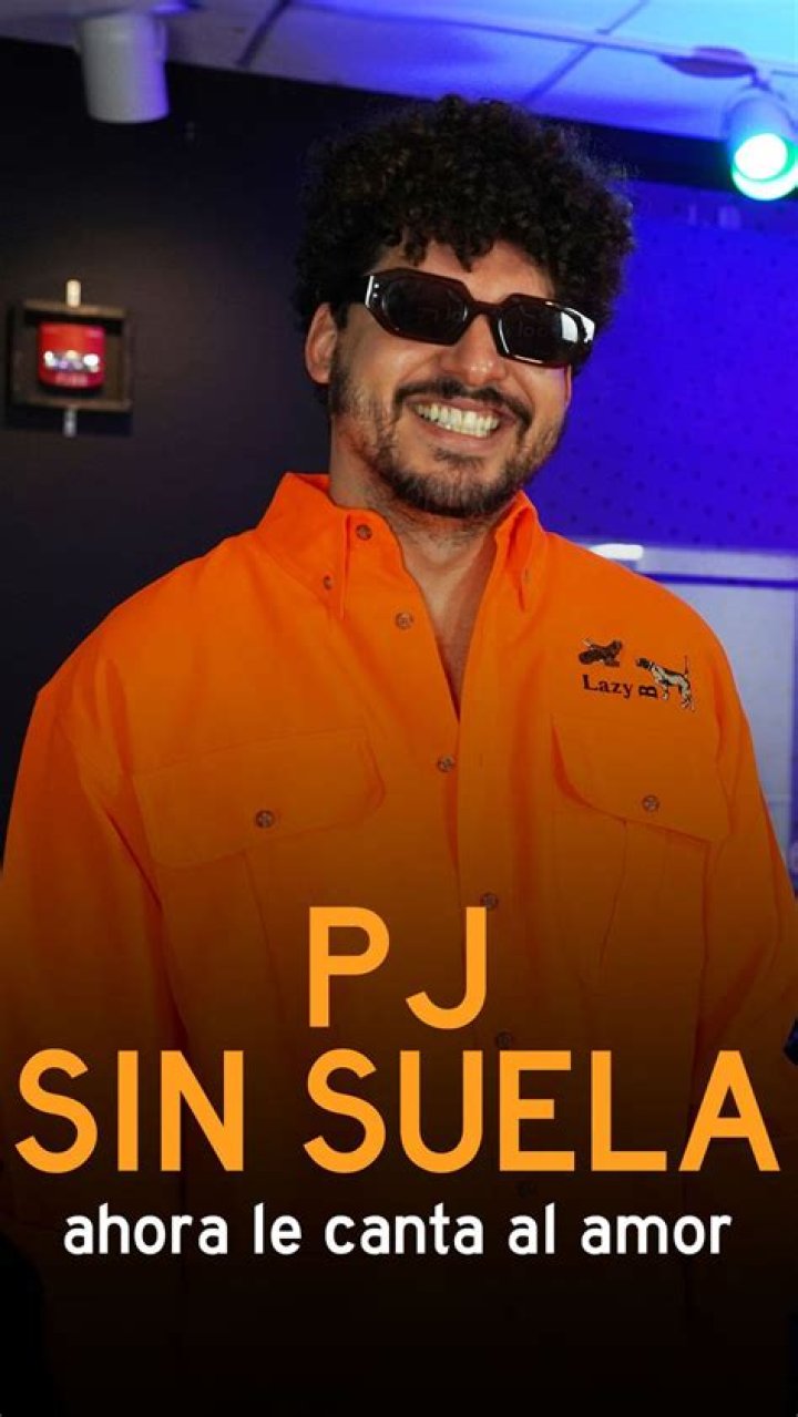 Lyrics & Translations of Agua by Pj Sin Suela