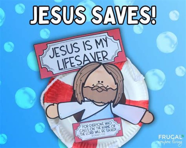 Lyrics & Translations of Ain't No Savior by Ouija Macc