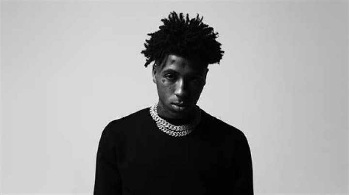 Lyrics & Translations of Akbar by Youngboy Never Broke Again