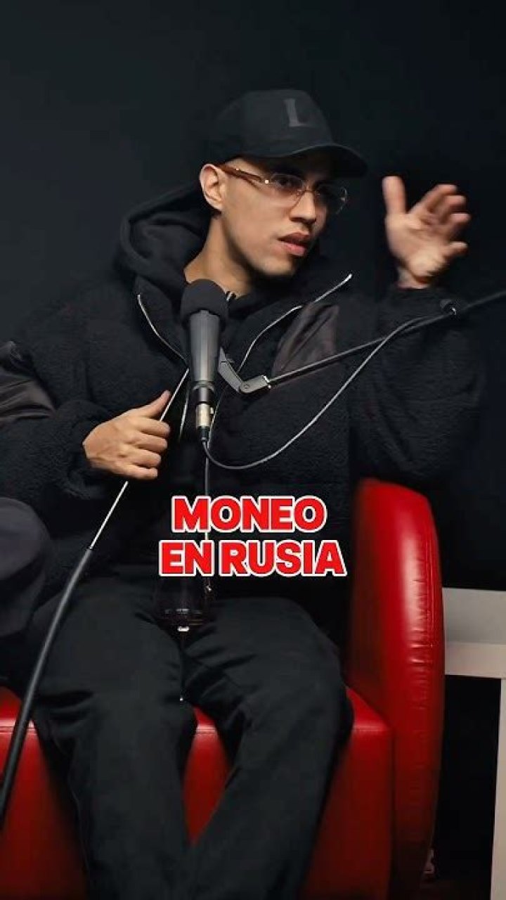 Lyrics & Translations of Algarete by Brytiago