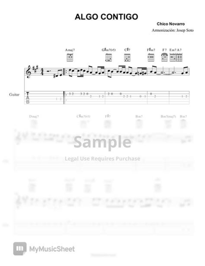 Lyrics & Translations of Algo Contigo by Gente De Zona