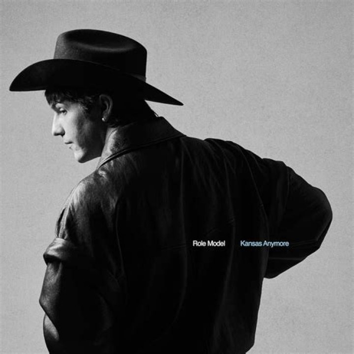 Lyrics & Translations of Alive by Role Model