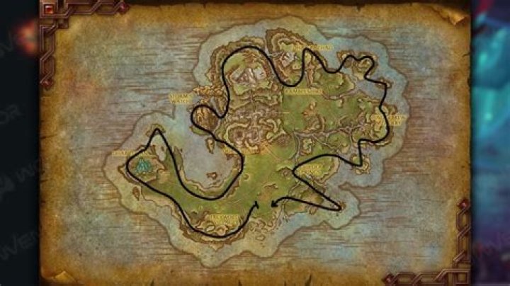 Lyrics & Translations of All Herb by Isaiah Rashad