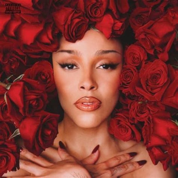 Lyrics & Translations of Alone by Doja Cat