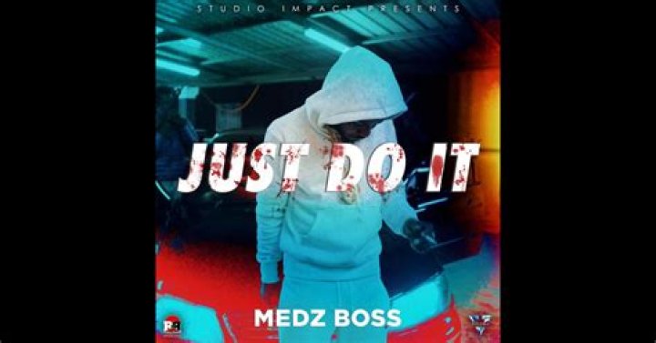 Lyrics & Translations of Alpha And Omega by Plumpy Boss & Medz Boss