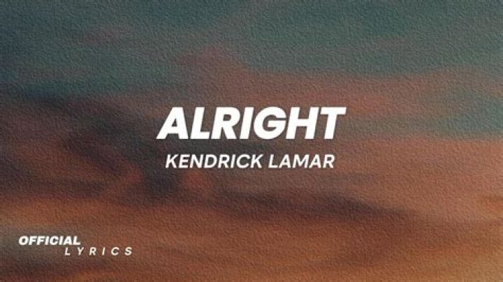 Lyrics & Translations of Alright by Keshi