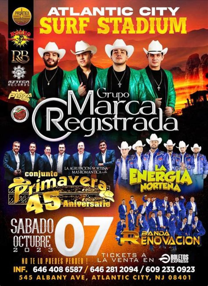 Lyrics & Translations of Andamos Pisteando by Grupo Marca Registrada