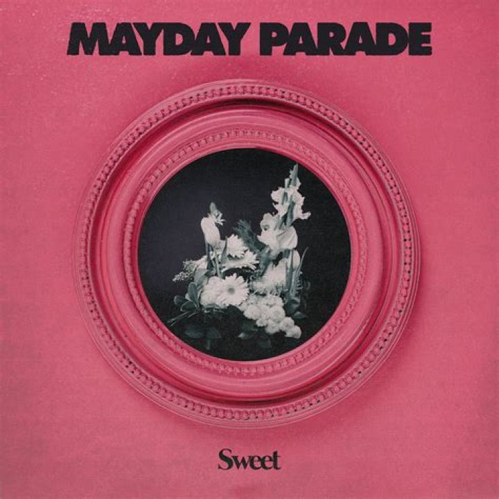 Lyrics & Translations of Angels Die Too by Mayday Parade