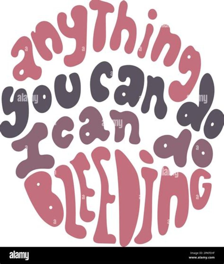 Lyrics & Translations of Anything You Can Do I Can Do Better by Haschak Sisters