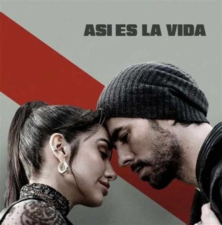 Lyrics & Translations of Asi Es La Vida by Al2 El Aldeano