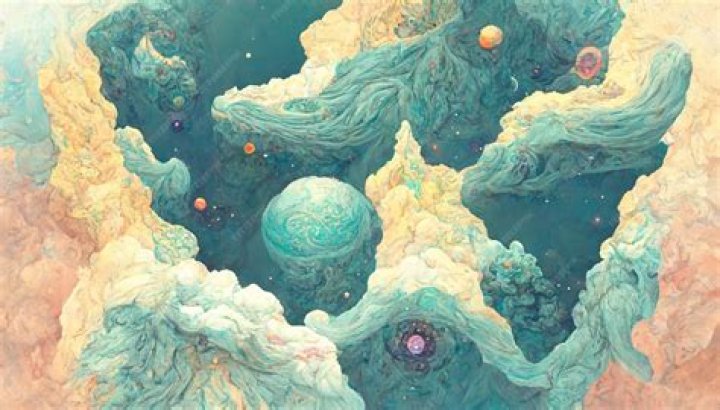 Lyrics & Translations of Astral Plane by Unotheactivist