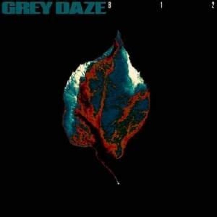 Lyrics & Translations of B12 by Grey Daze