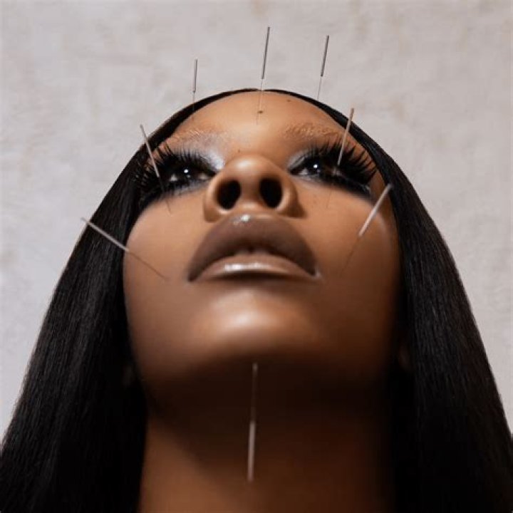 Lyrics & Translations of Back & Forth by Rico Nasty