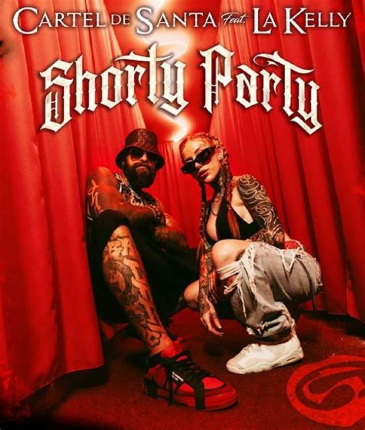 Lyrics & Translations of Bailar Y Volar by Cartel De Santa