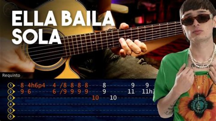 Lyrics & Translations of Barrio Xolo by El De La Guitarra