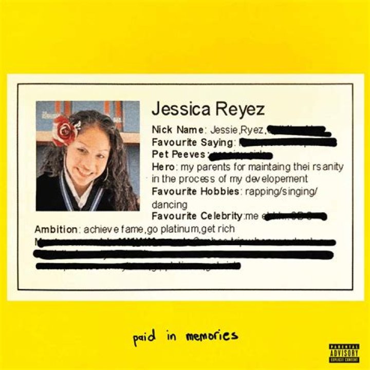 Lyrics & Translations of Basement by Russ & Jessie Reyez