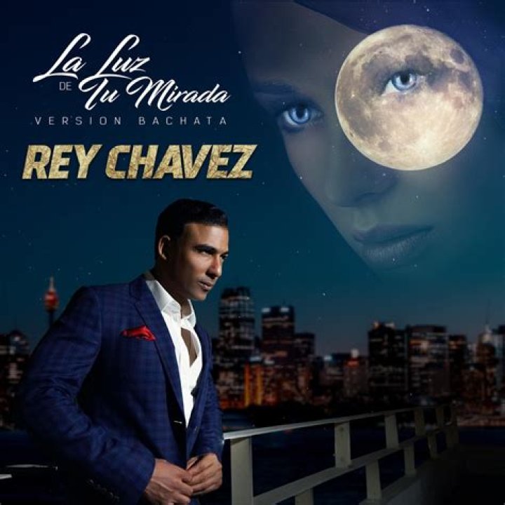 Lyrics & Translations of ¡basta Ya! by Rey Chavez