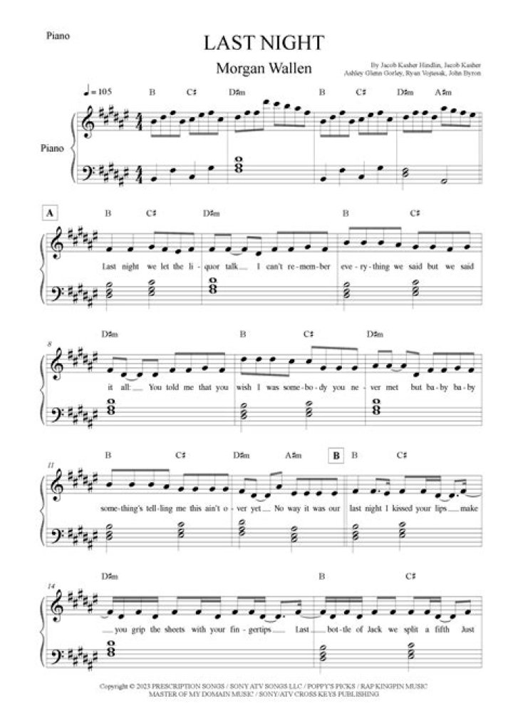 Lyrics & Translations of Bend The Knee by Our Last Night