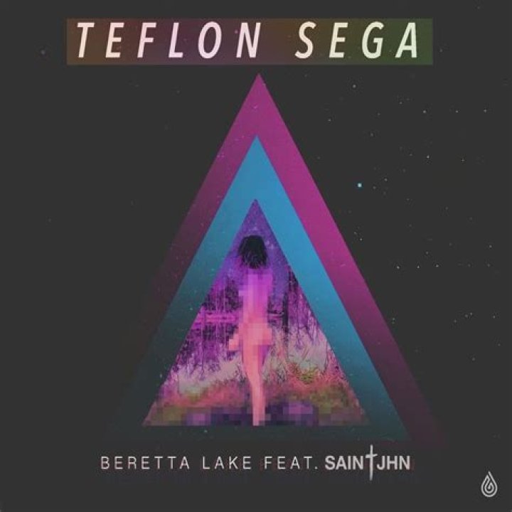 Lyrics & Translations of Beretta Lake by Teflon Sega