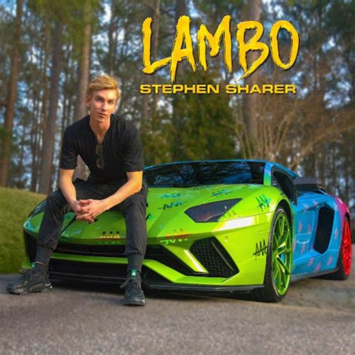 Lyrics & Translations of Beskar Lambo by Ekoh