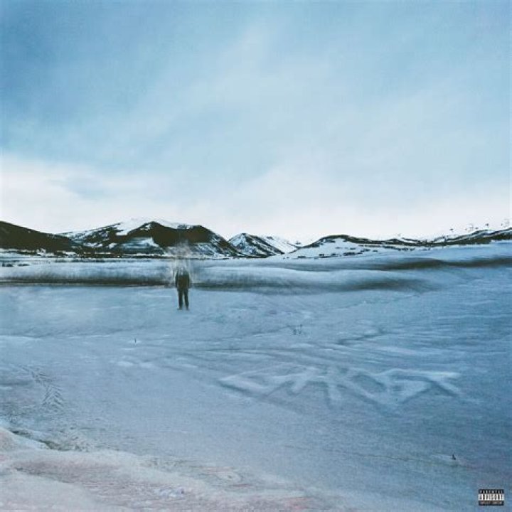 Lyrics & Translations of Bfo2 by Summrs