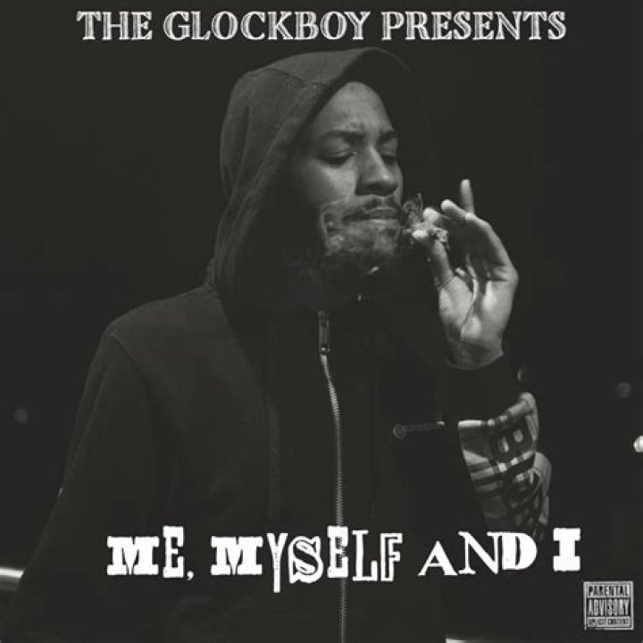 Lyrics & Translations of Bird Flu by Glockboyz Teejaee & Skilla Baby