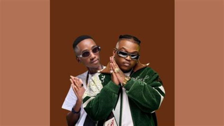 Lyrics & Translations of Birthday by Dj Chose