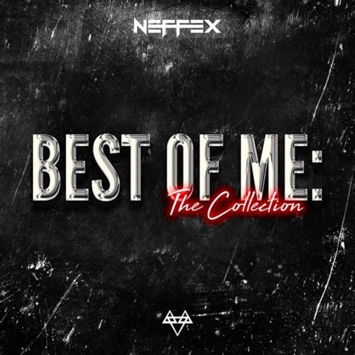 Lyrics & Translations of Bite Me by Neffex